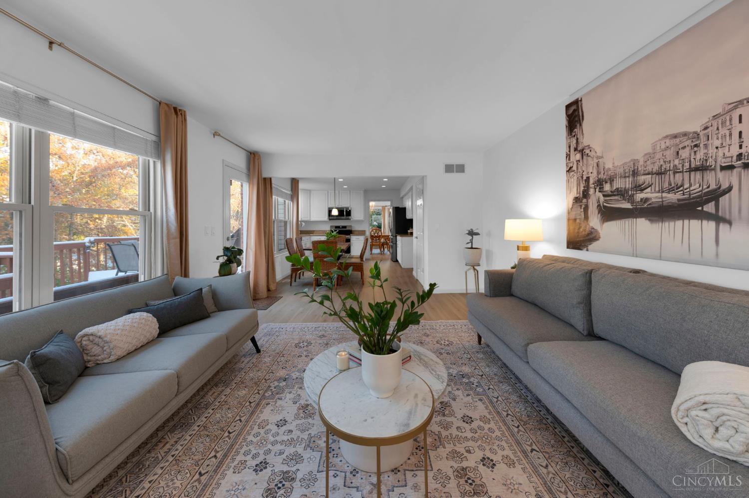 11313 S Lebanon Road