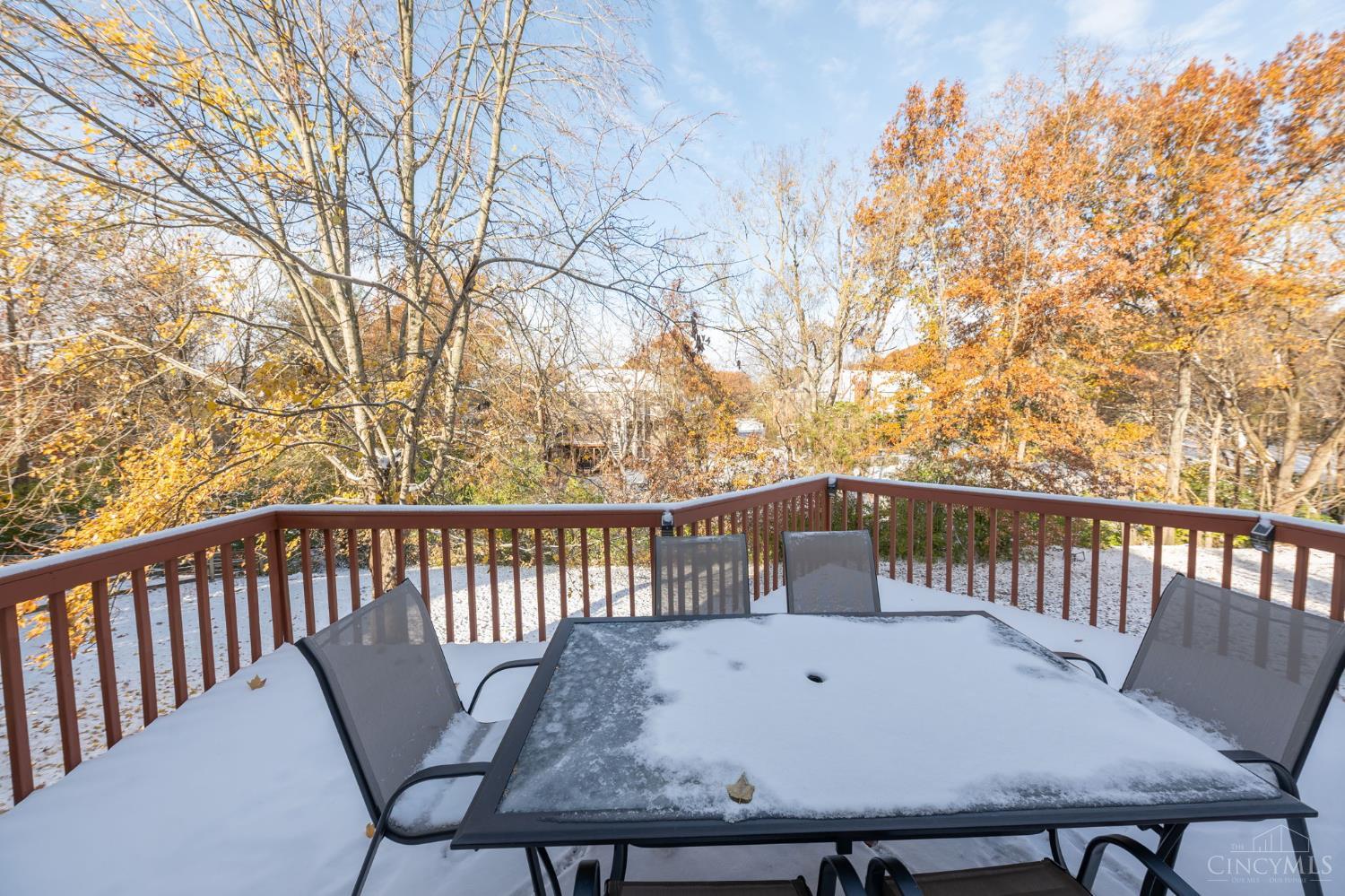 11313 S Lebanon Road