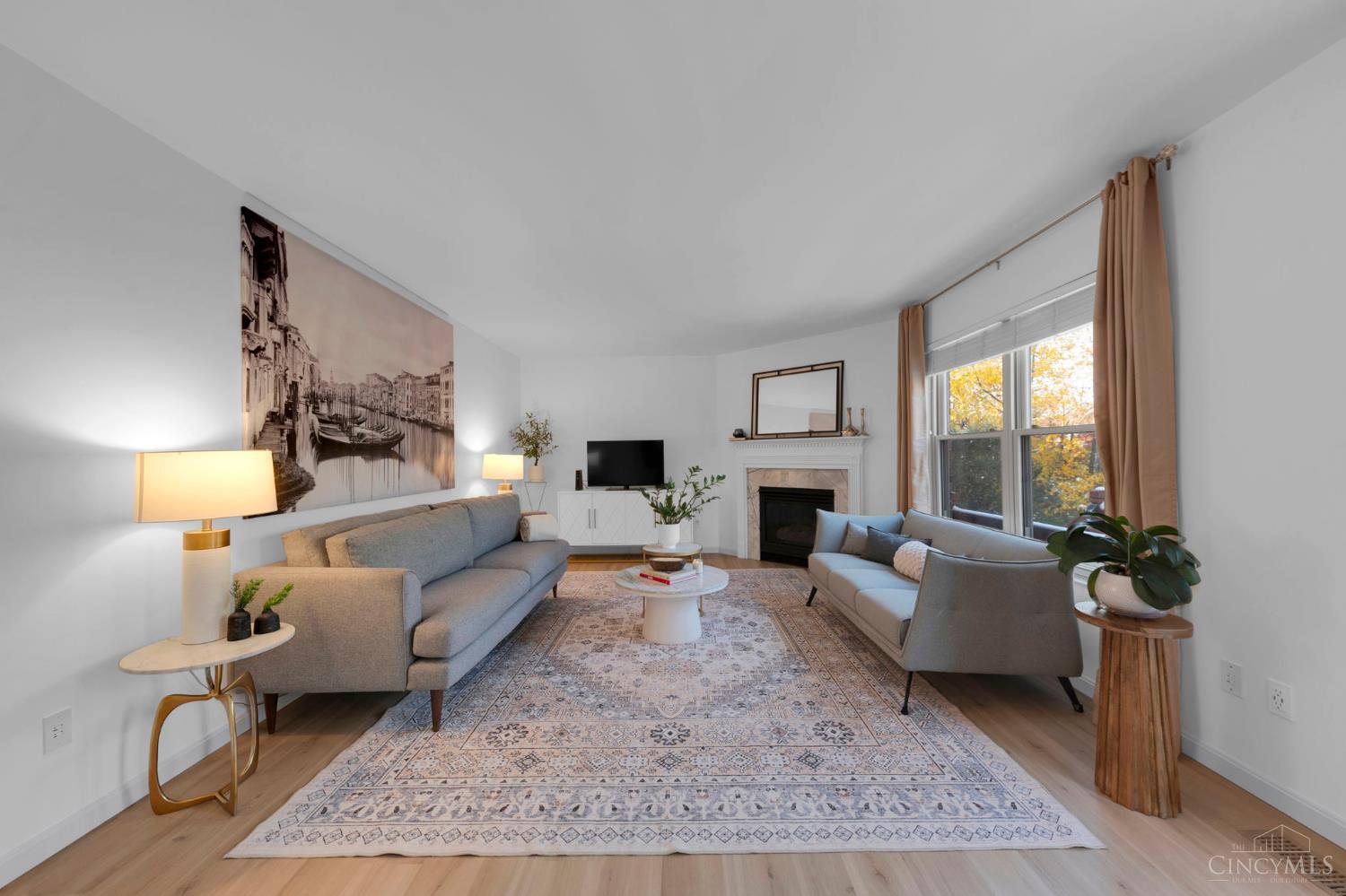 11313 S Lebanon Road