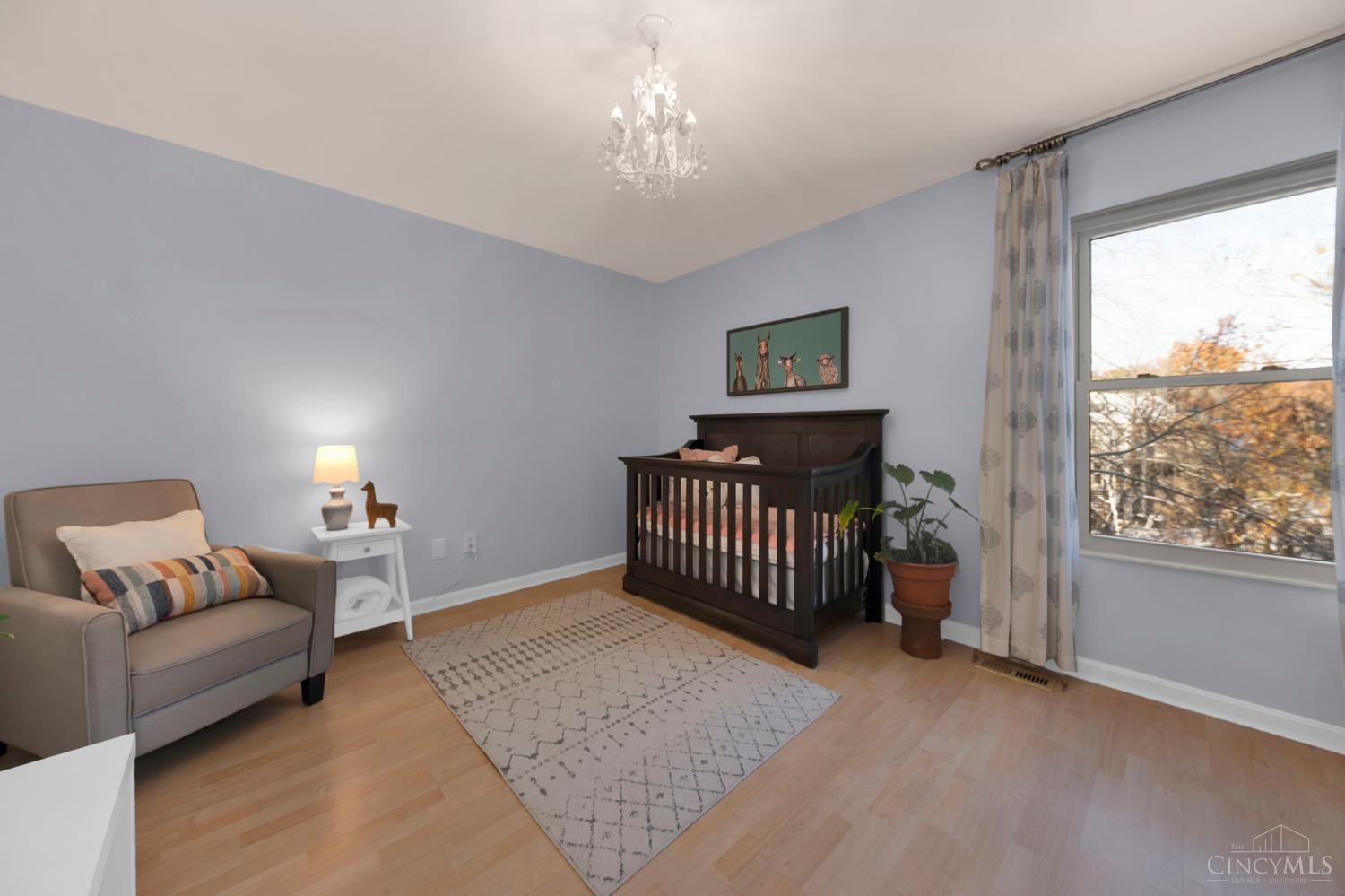 11313 S Lebanon Road