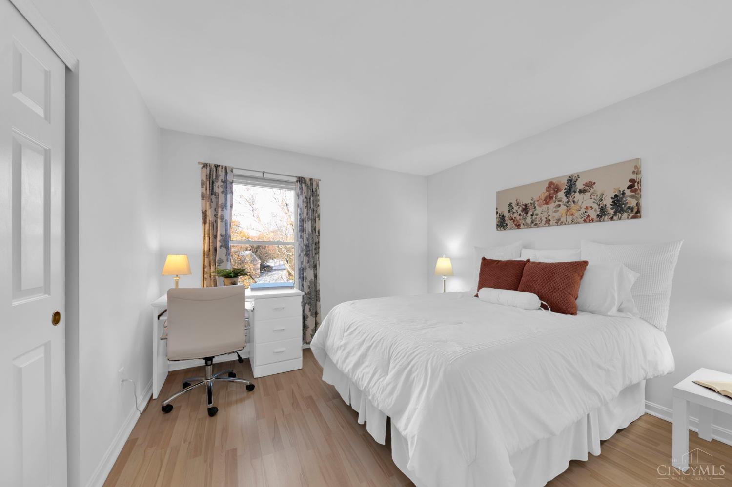 11313 S Lebanon Road