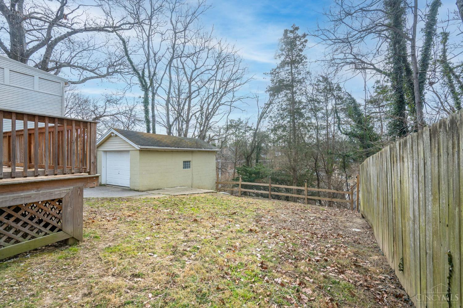 3249 Berwyn Place
