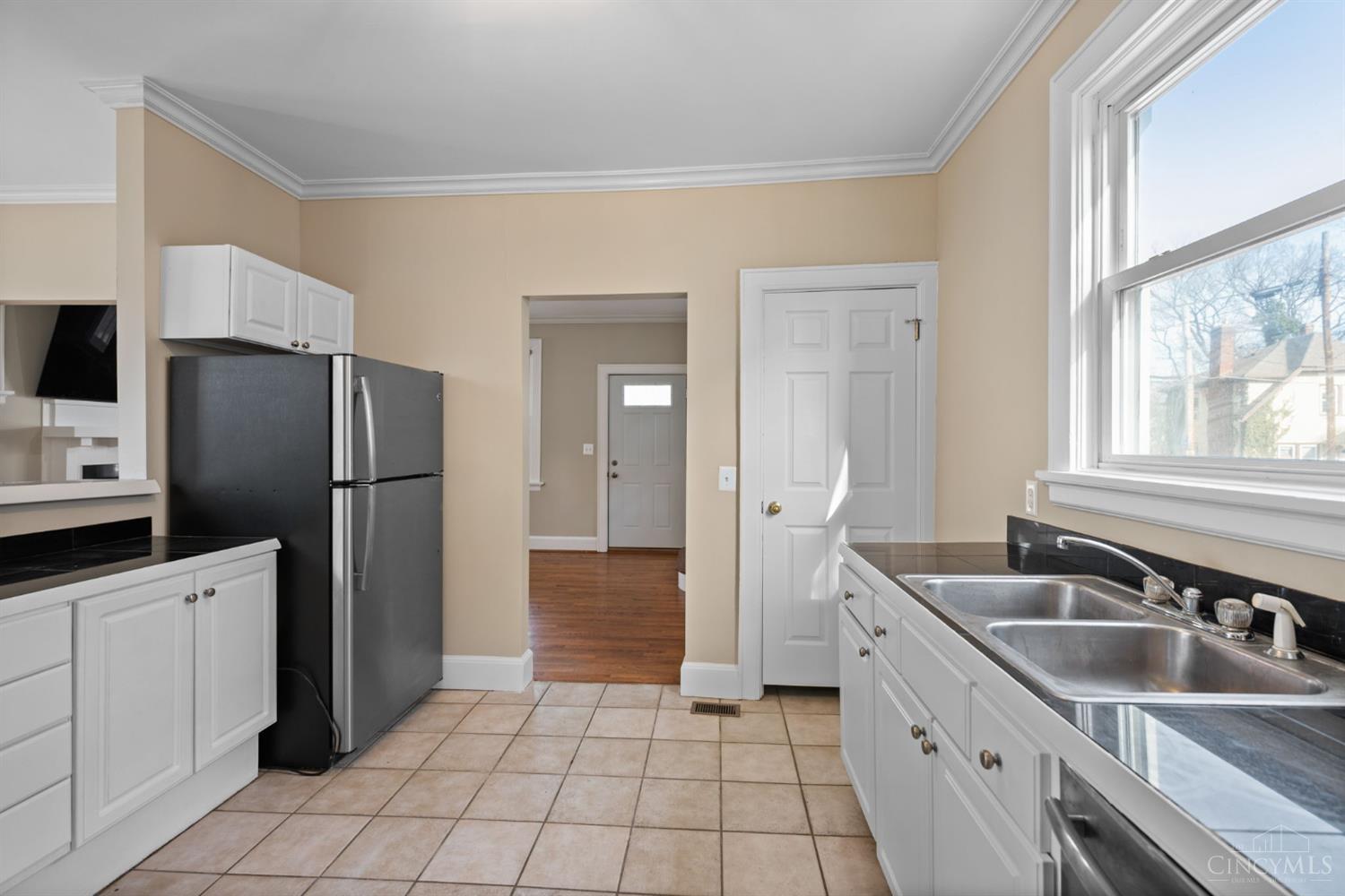 3249 Berwyn Place