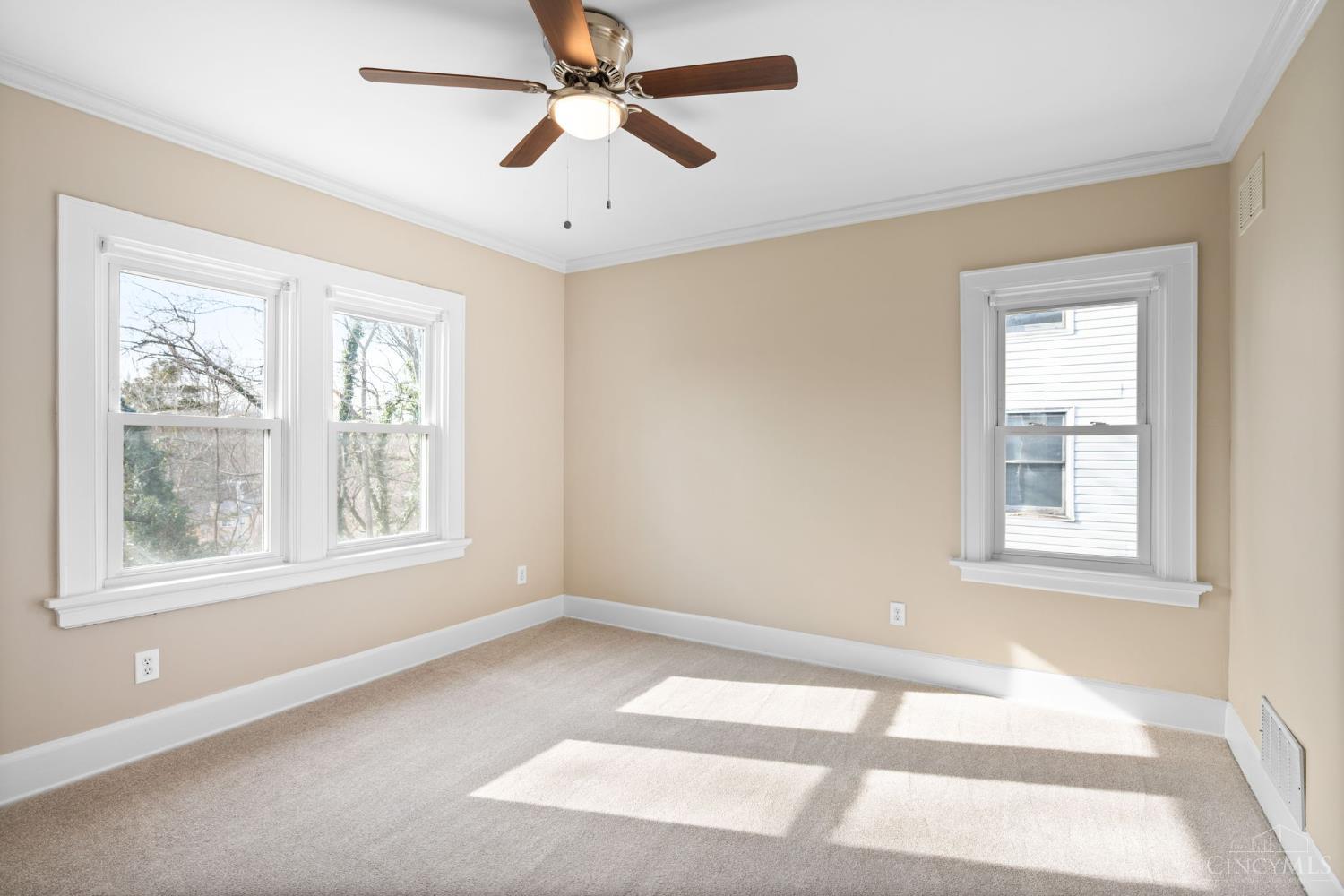 3249 Berwyn Place