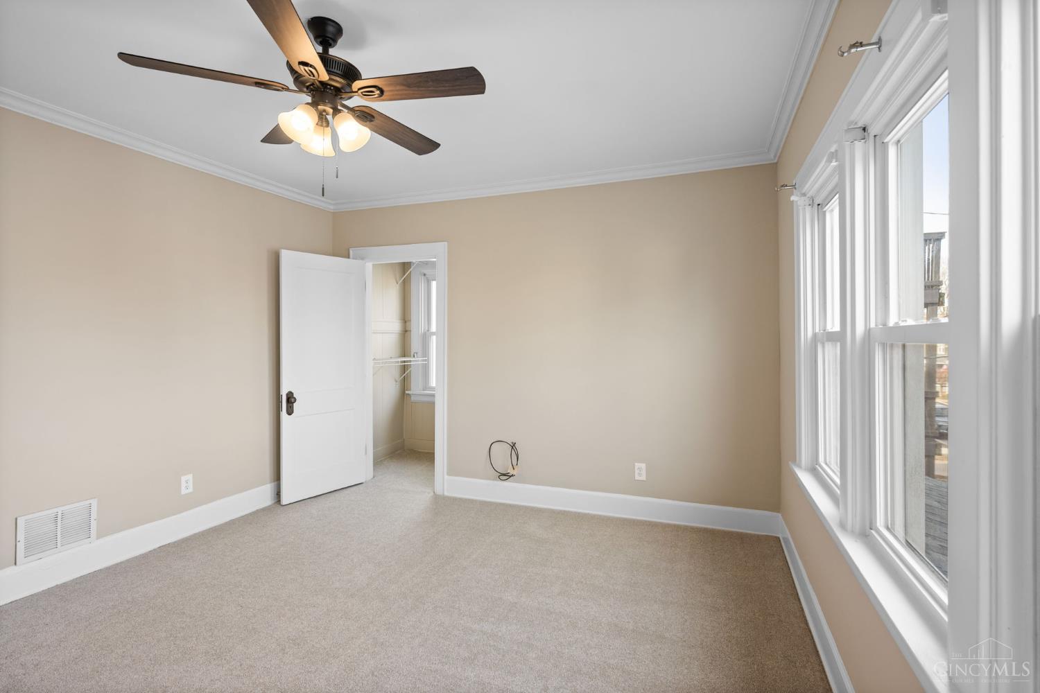 3249 Berwyn Place