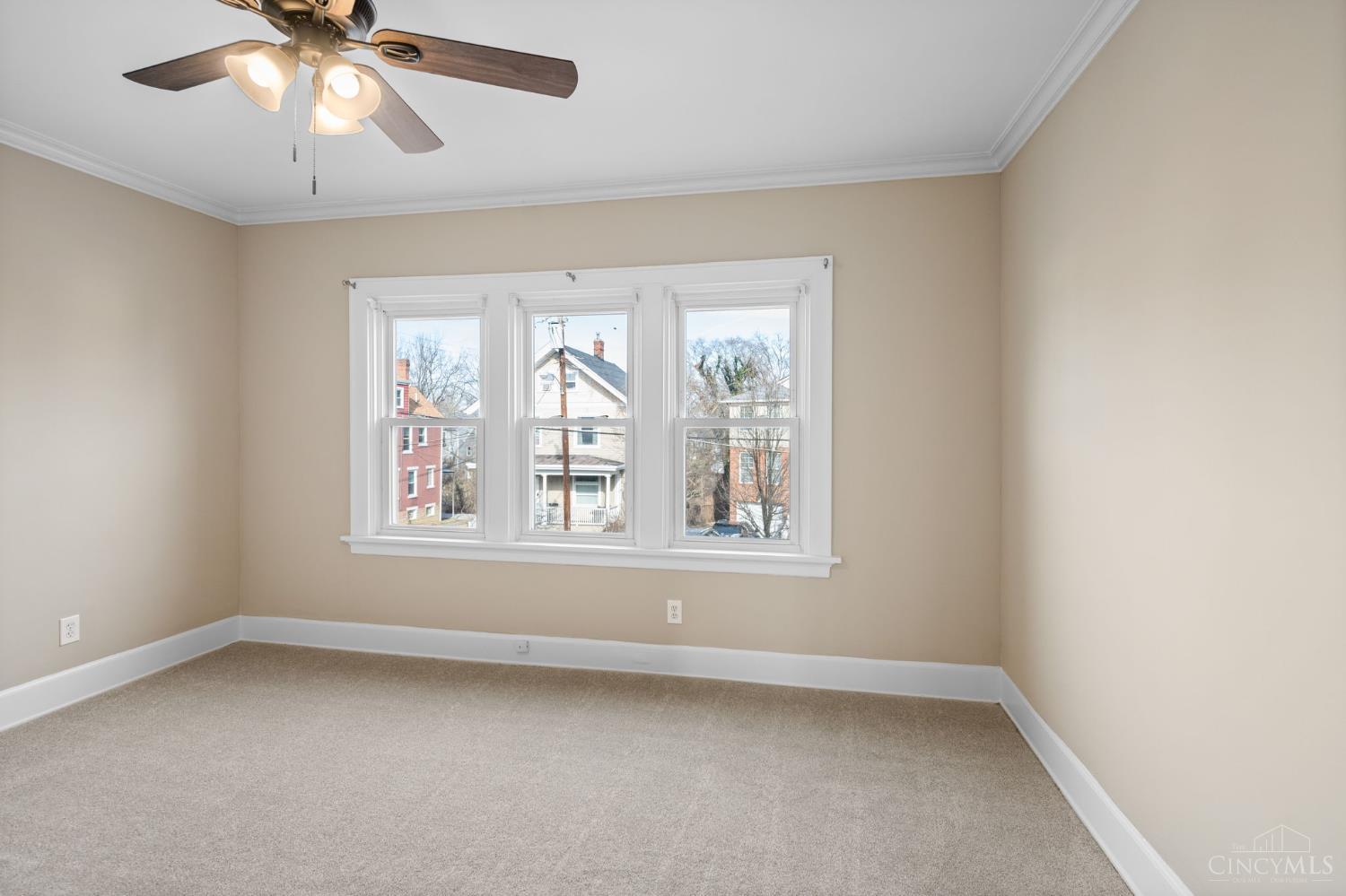 3249 Berwyn Place