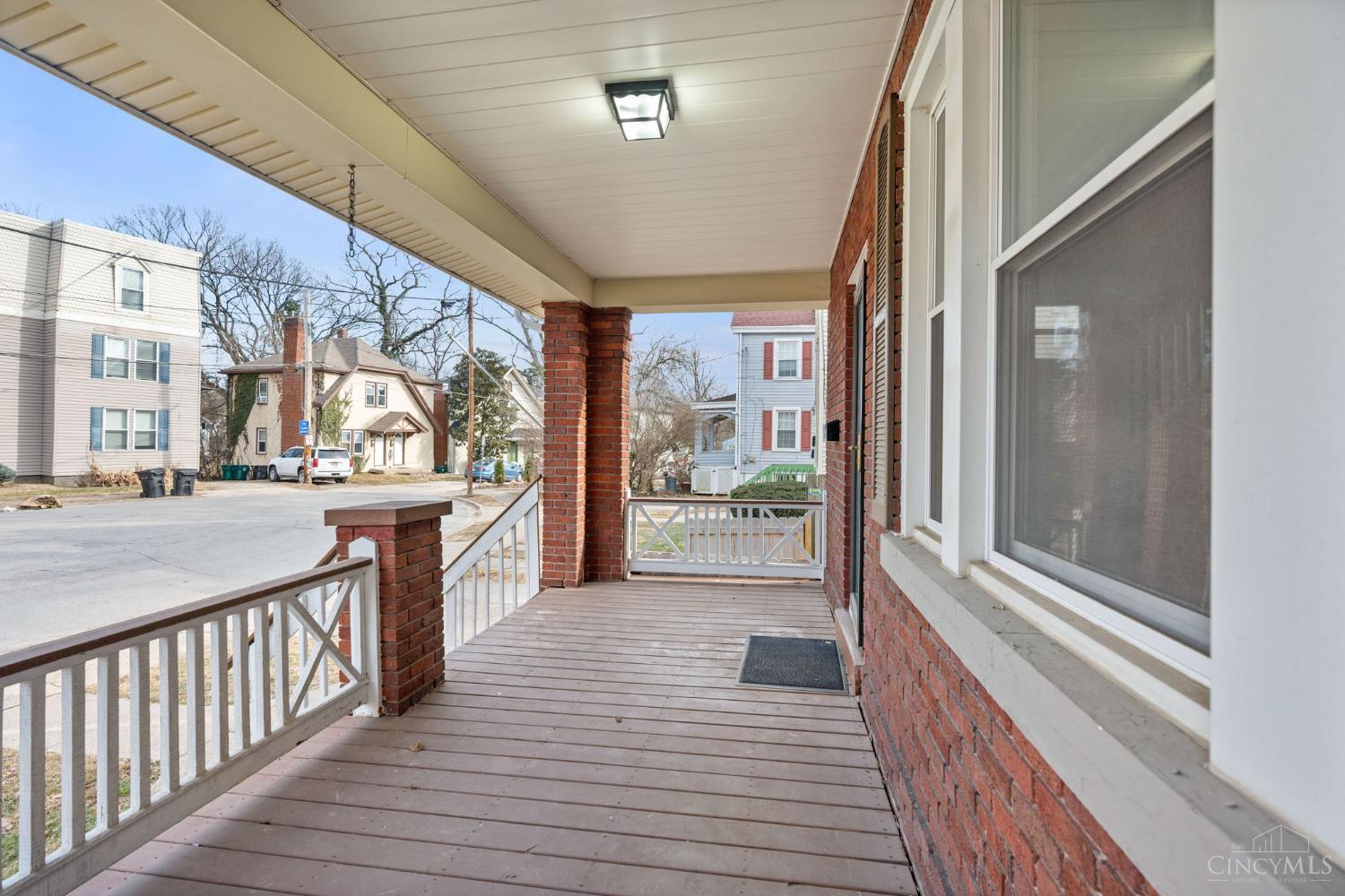 3249 Berwyn Place