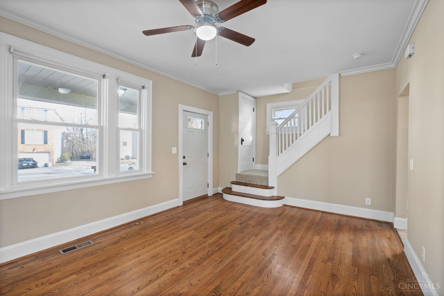 3249 Berwyn Place