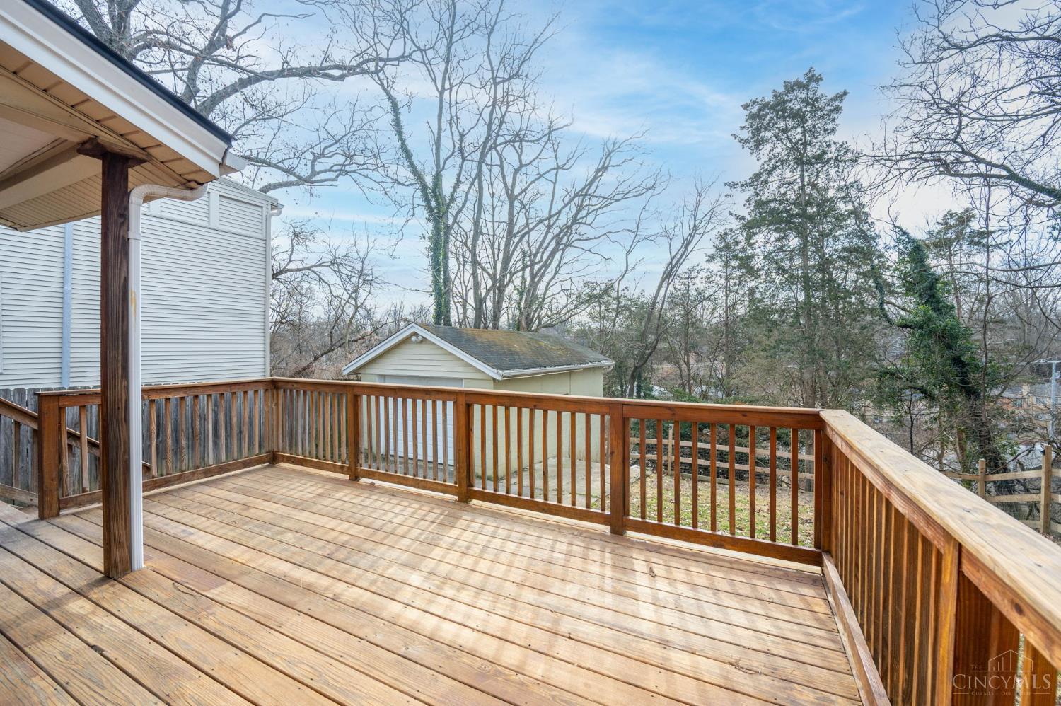 3249 Berwyn Place