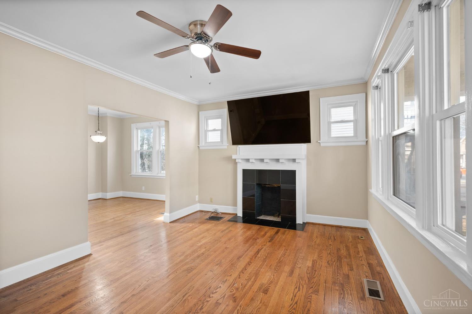 3249 Berwyn Place