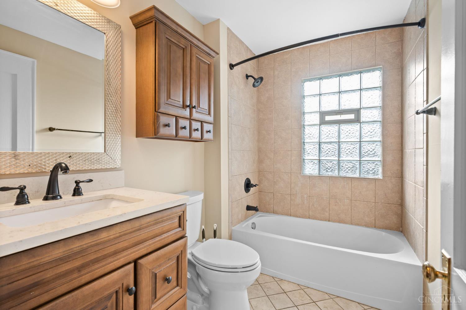 3249 Berwyn Place