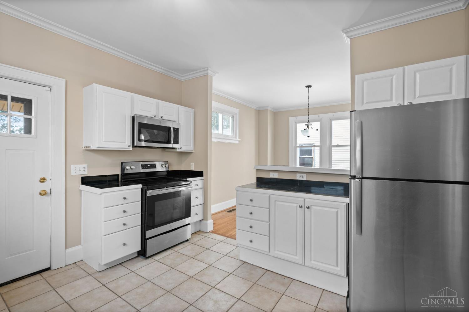 3249 Berwyn Place