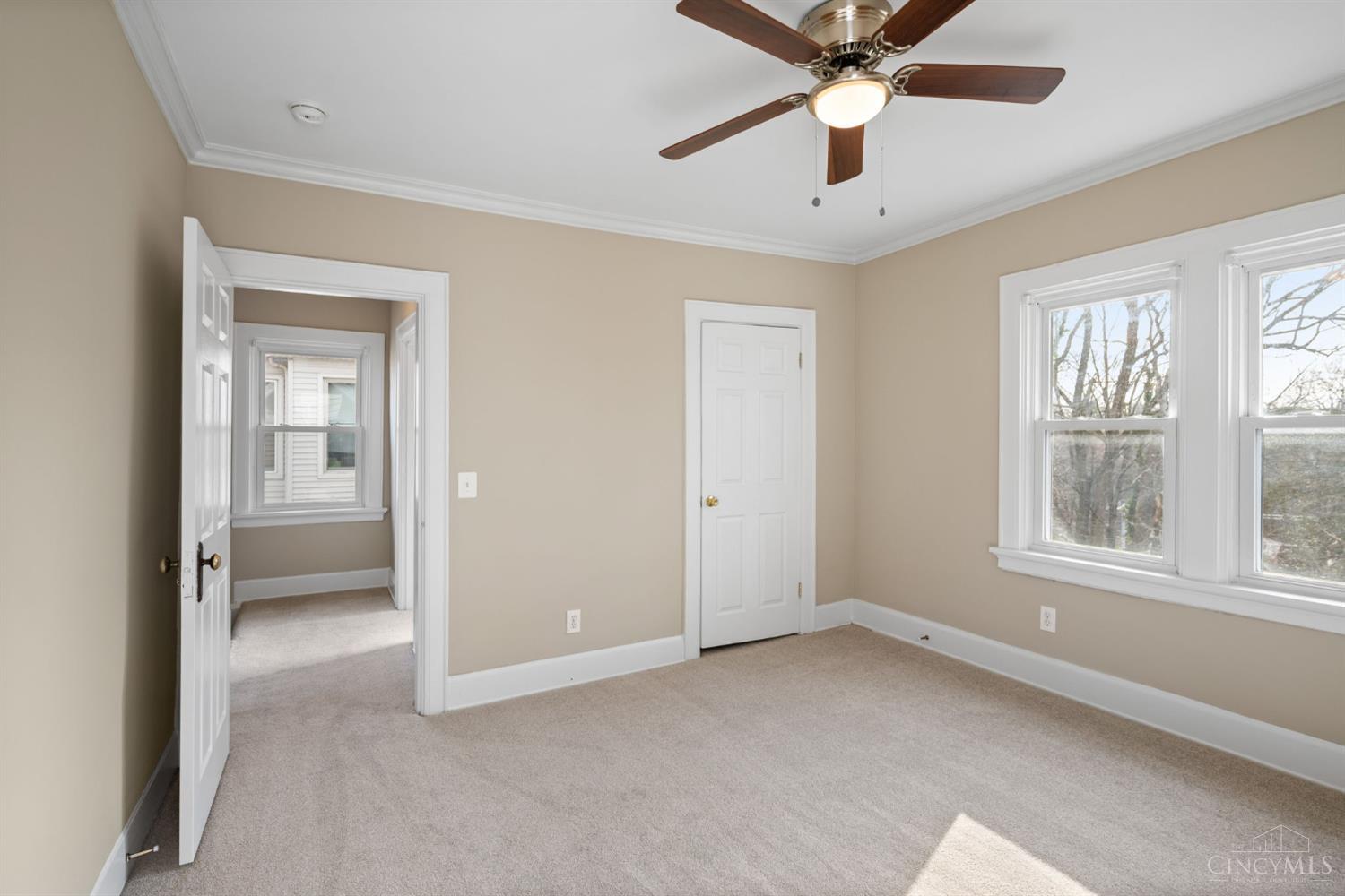 3249 Berwyn Place