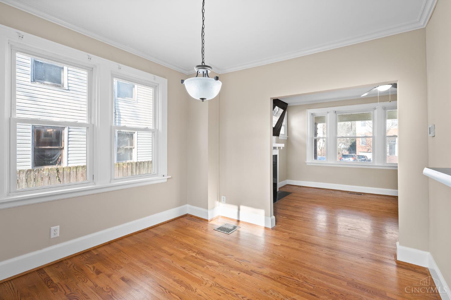 3249 Berwyn Place