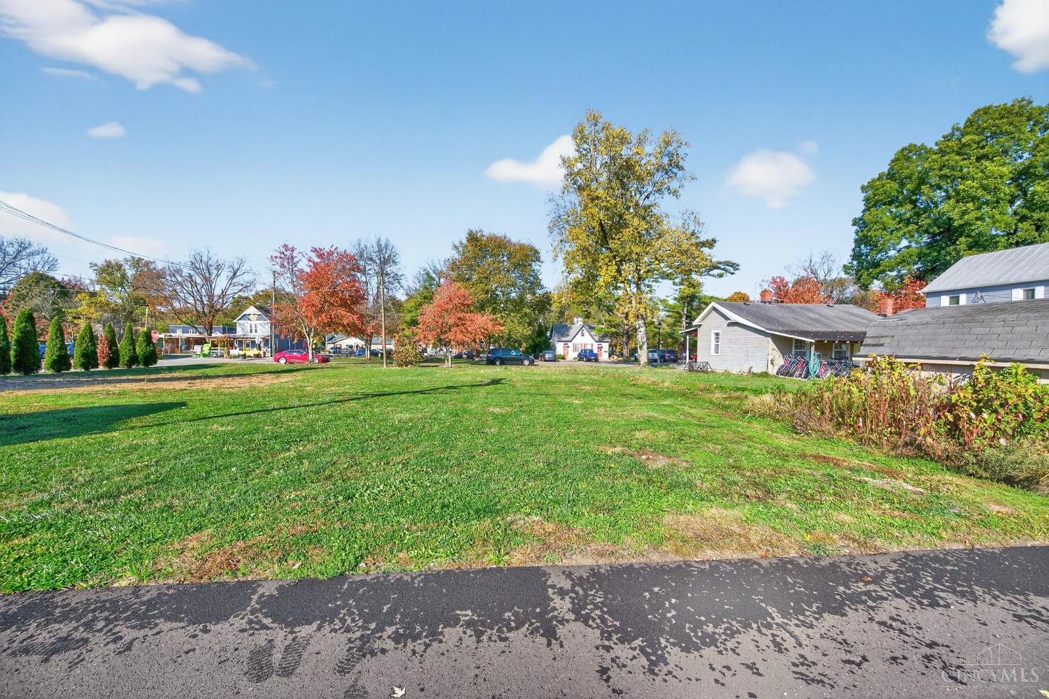 204 Railroad Avenue