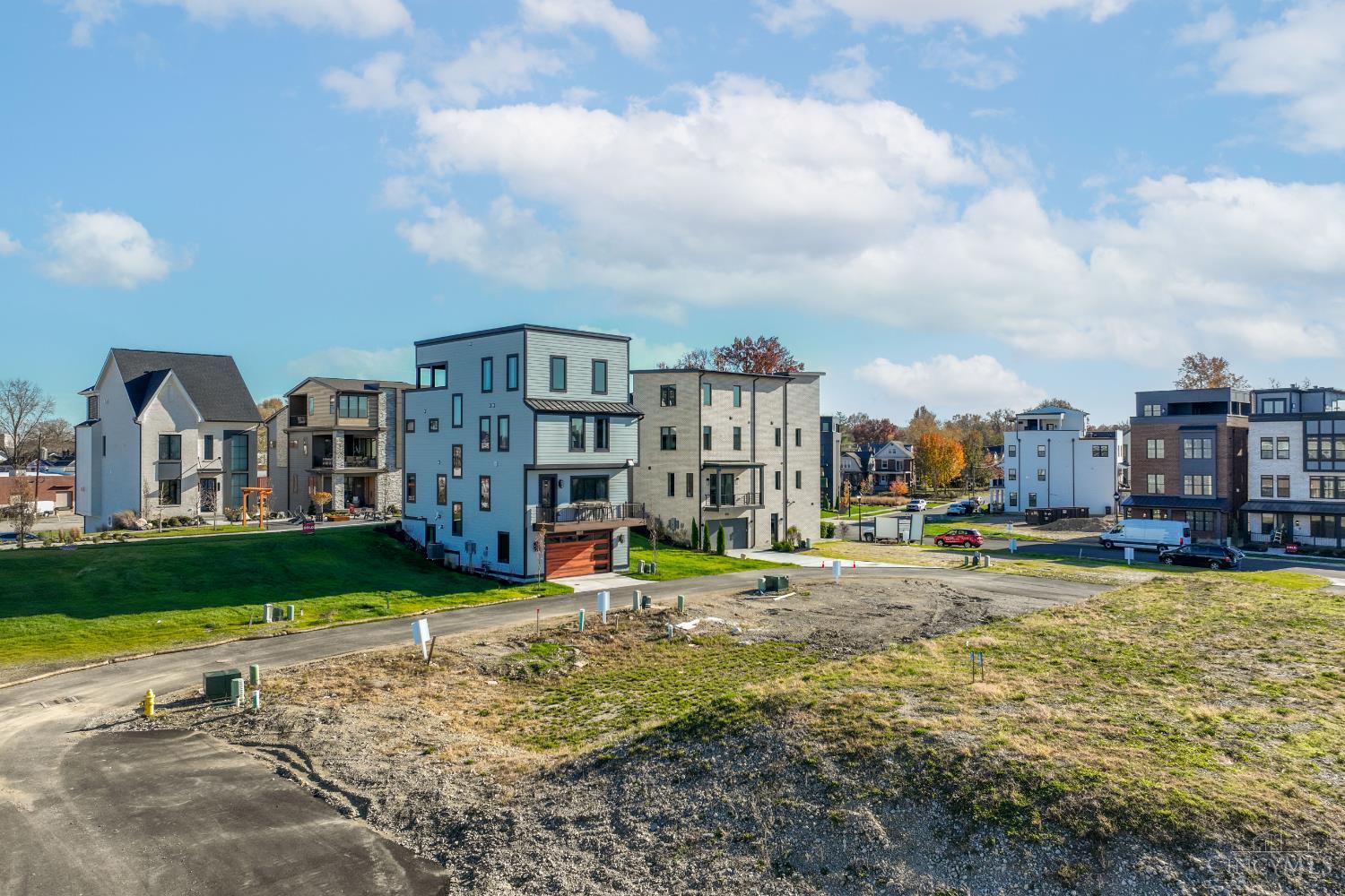 2907 Iron Oak Avenue Lot33