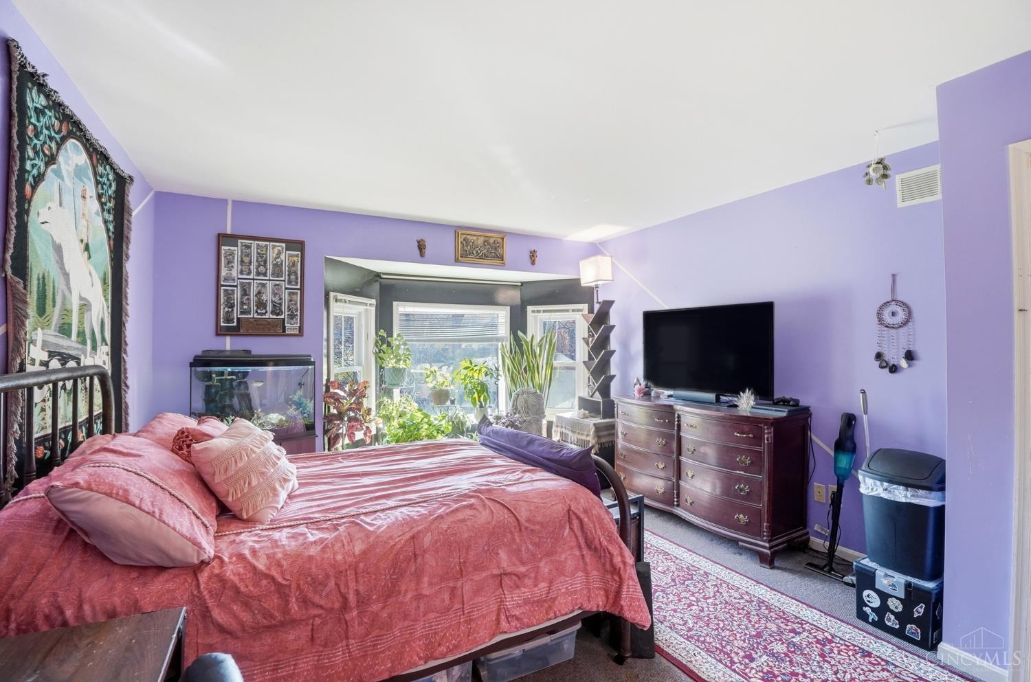 1787 Gloucester Drive