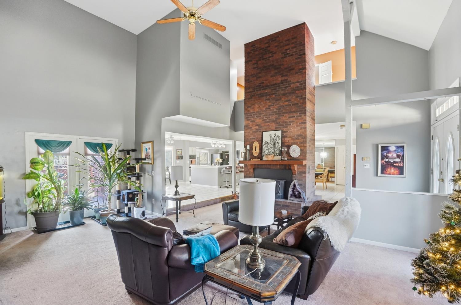 1787 Gloucester Drive