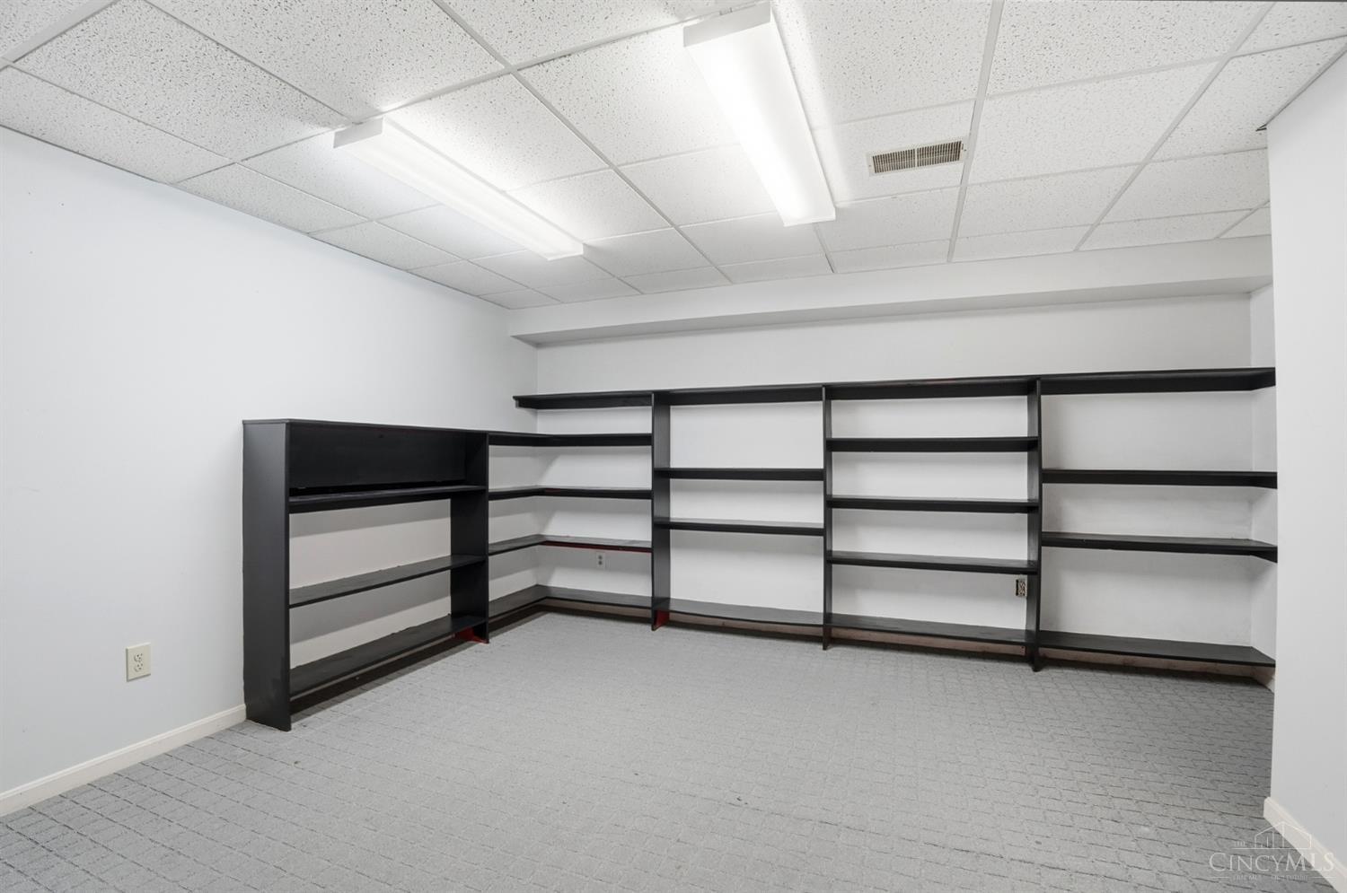 1787 Gloucester Drive