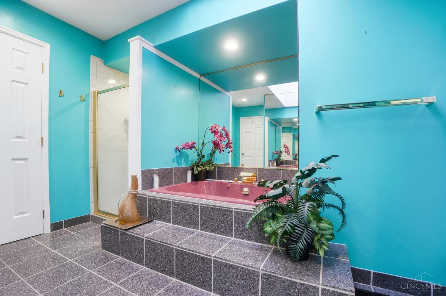 1787 Gloucester Drive