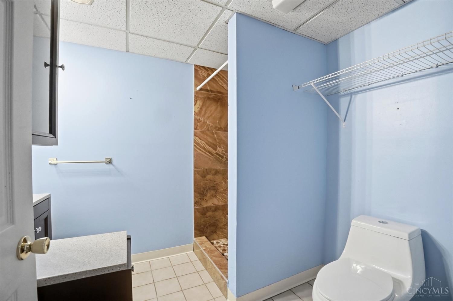 1787 Gloucester Drive