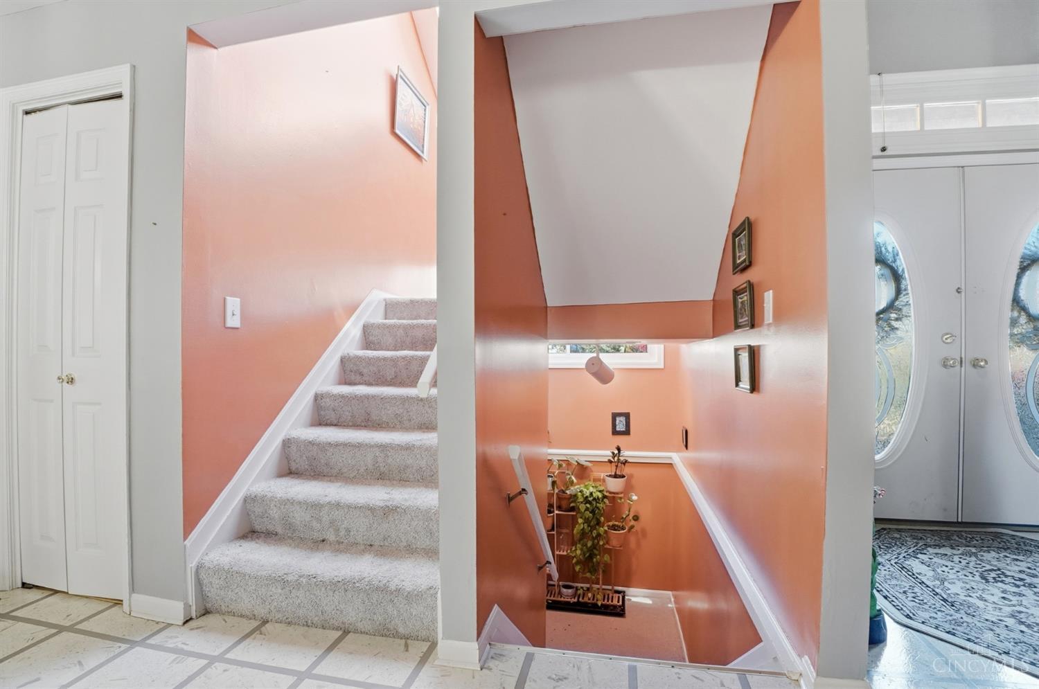 1787 Gloucester Drive