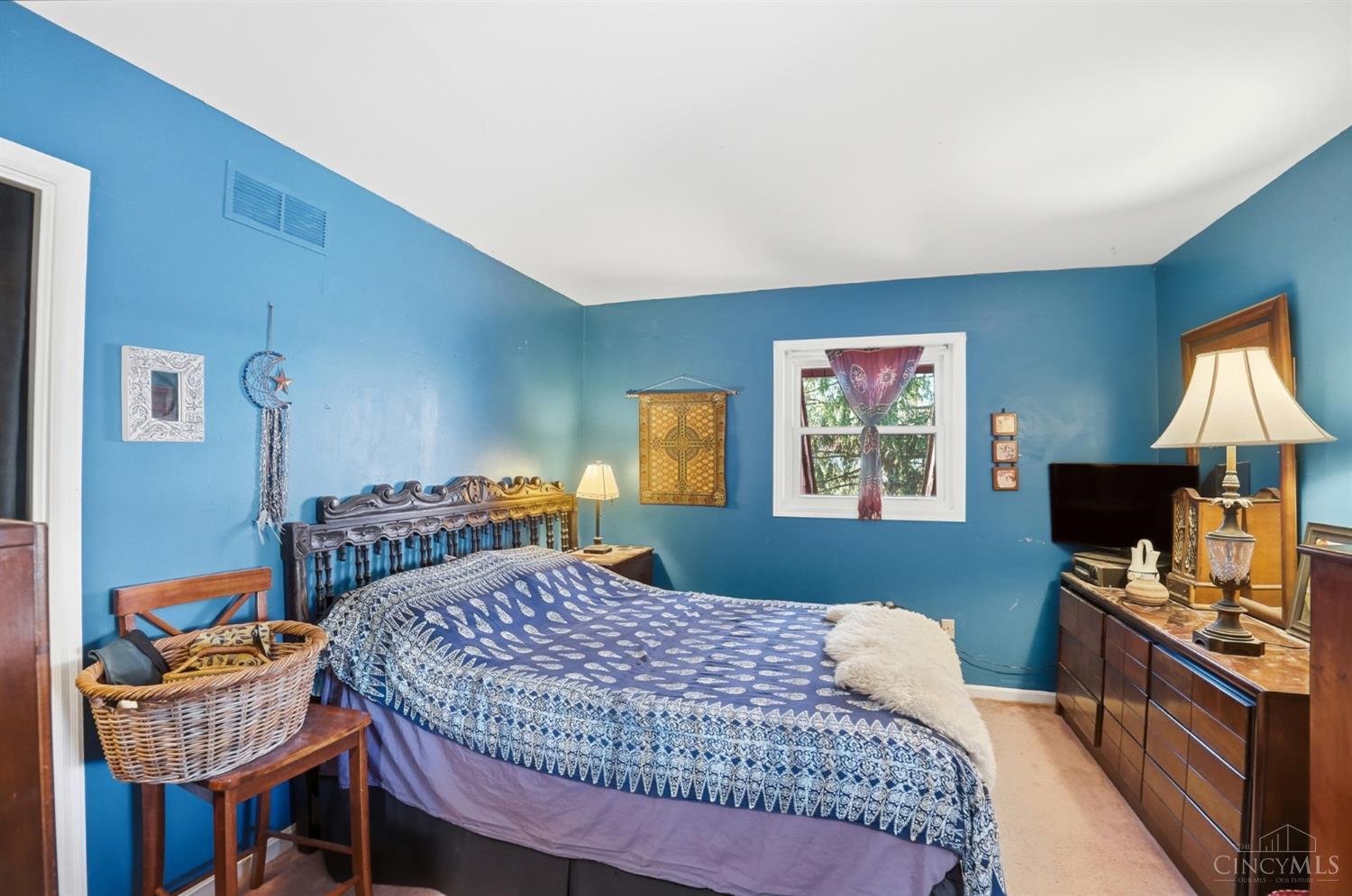 1787 Gloucester Drive