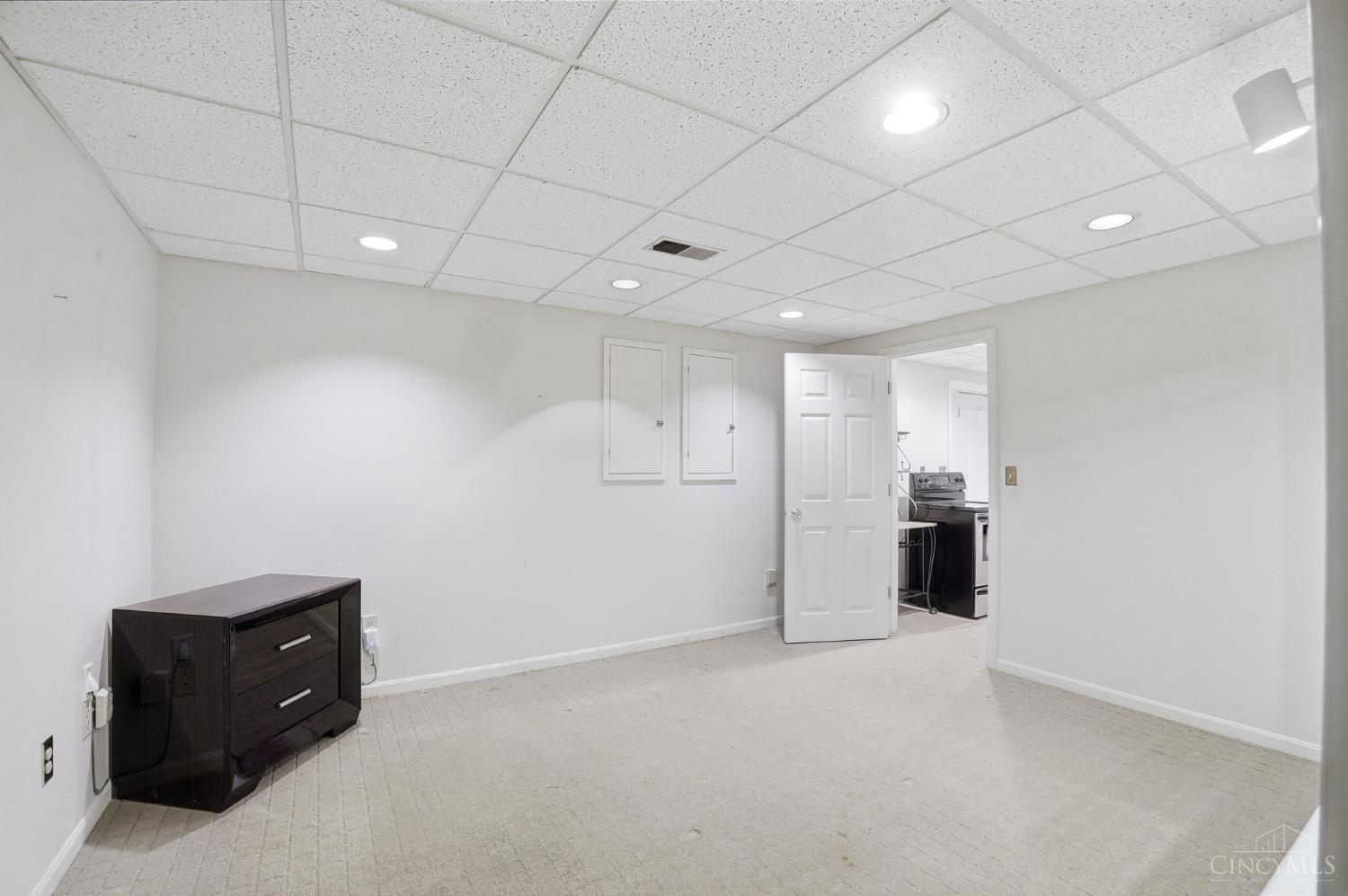 1787 Gloucester Drive