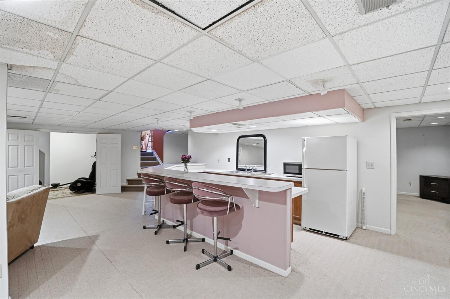 1787 Gloucester Drive