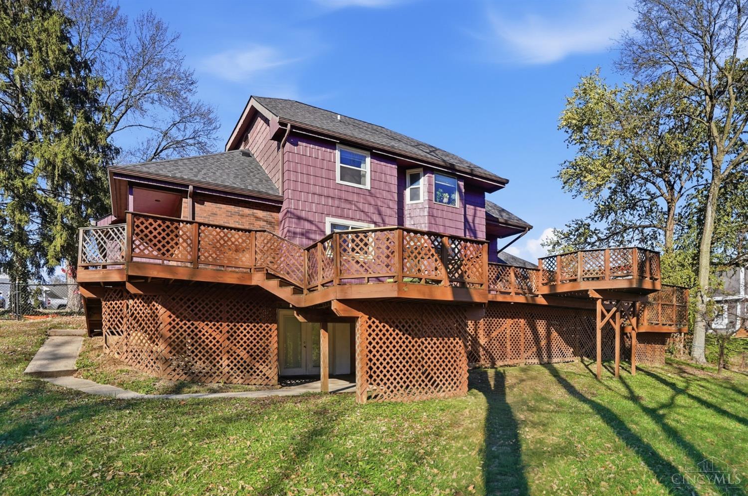 1787 Gloucester Drive