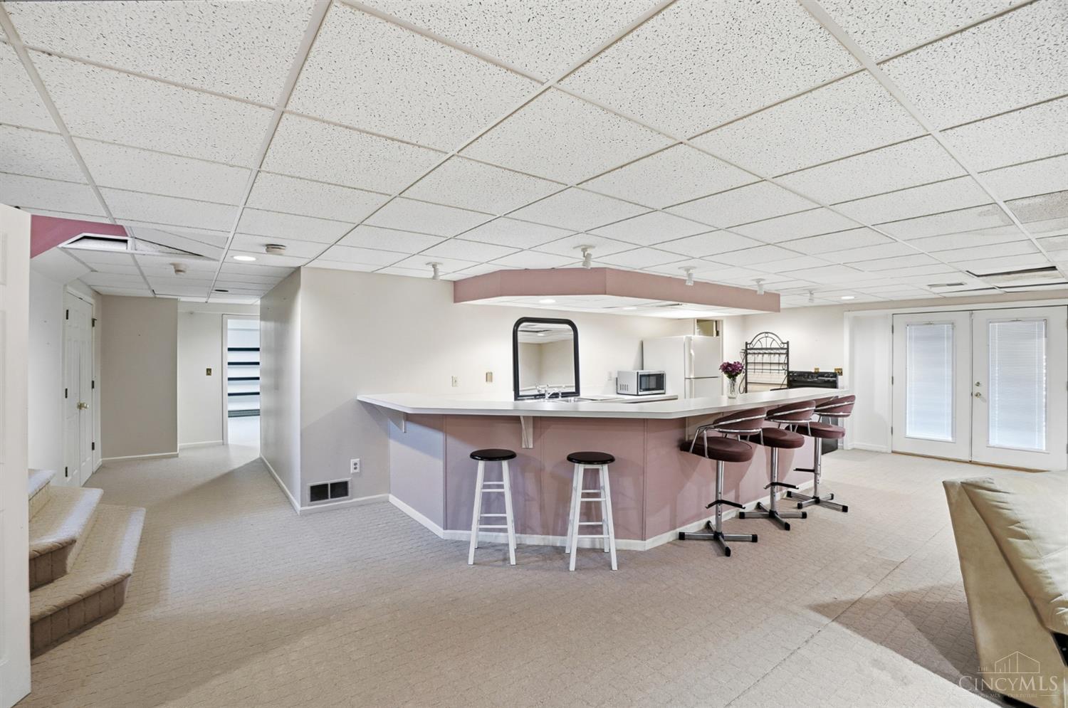 1787 Gloucester Drive