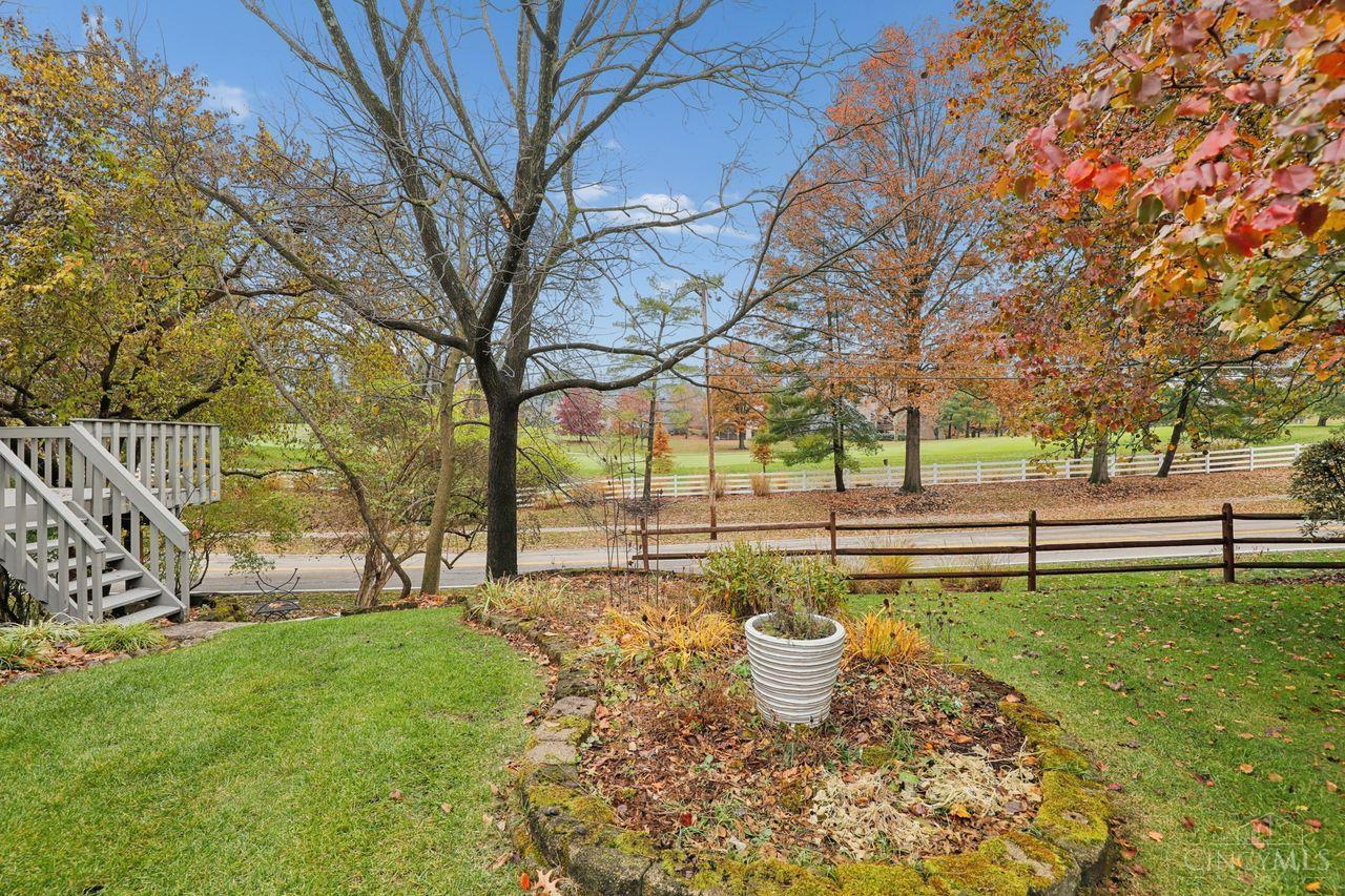 9850 Village View Court