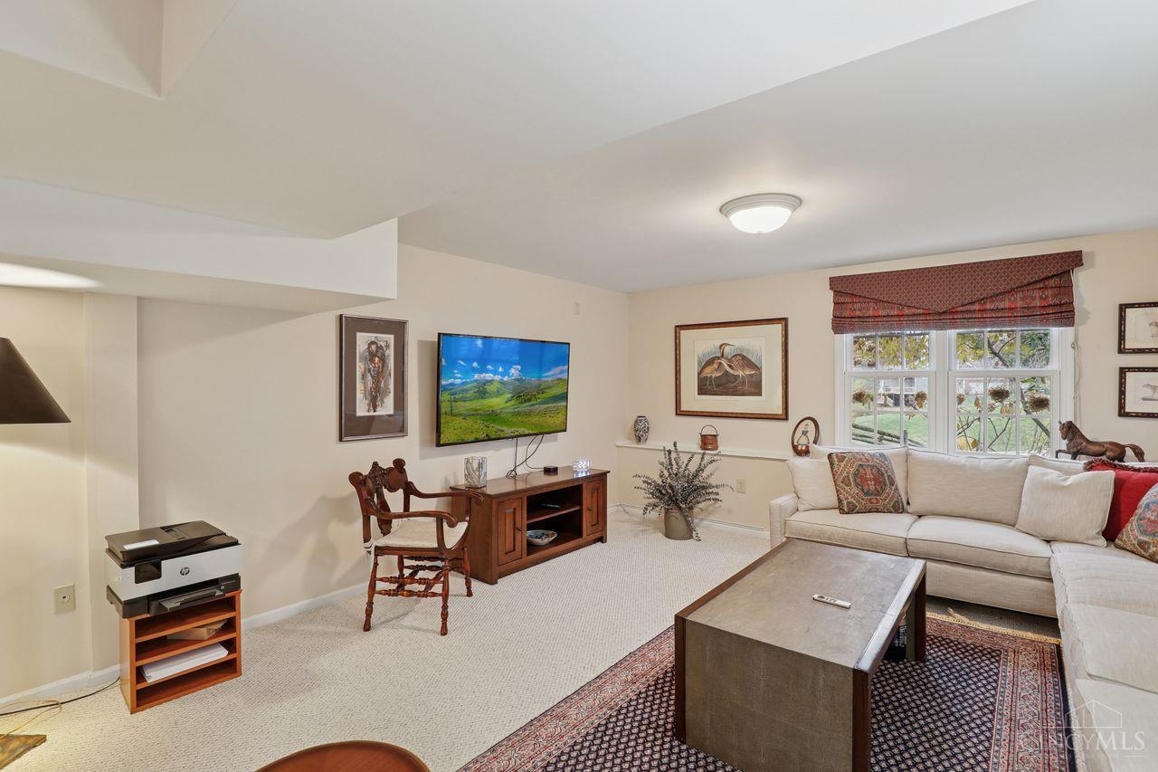 9850 Village View Court