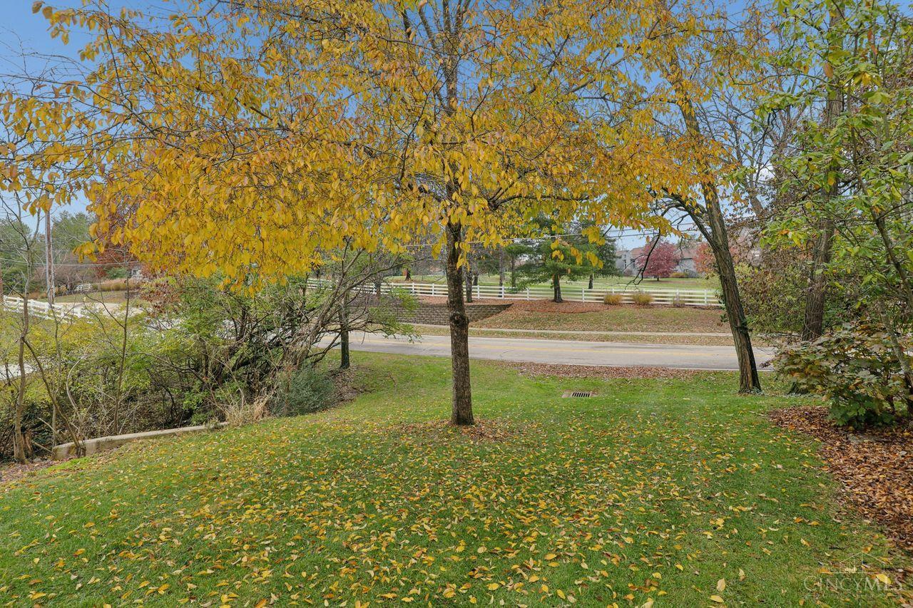 9850 Village View Court