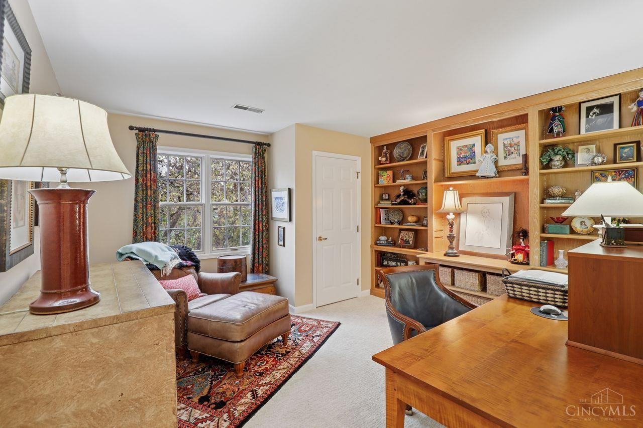 9850 Village View Court