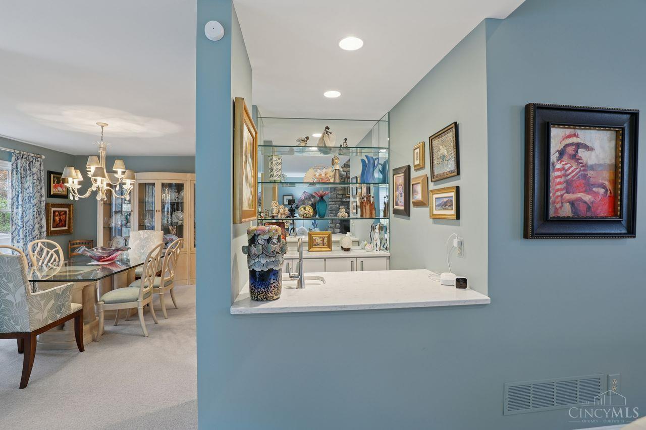 9850 Village View Court