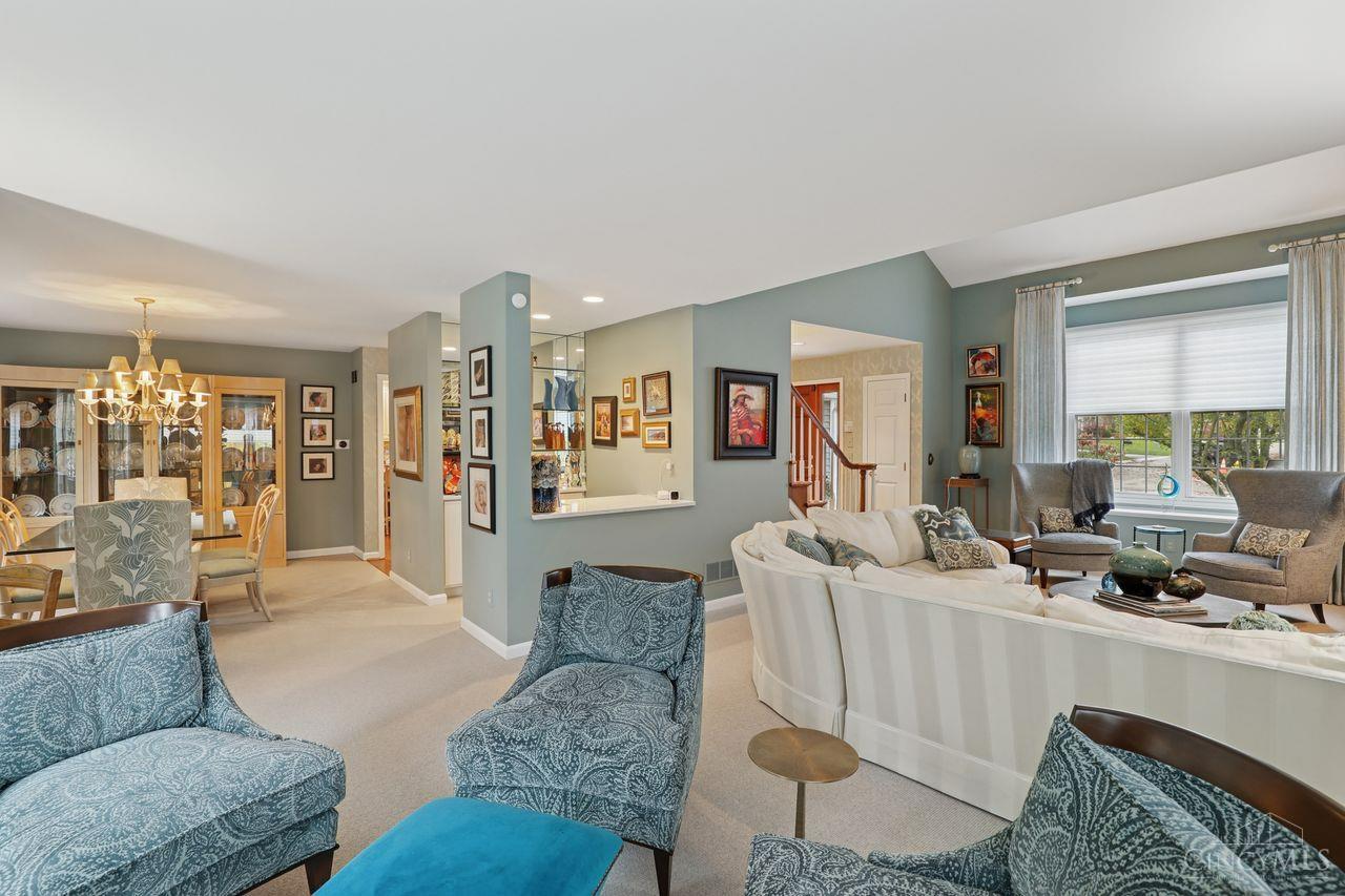 9850 Village View Court