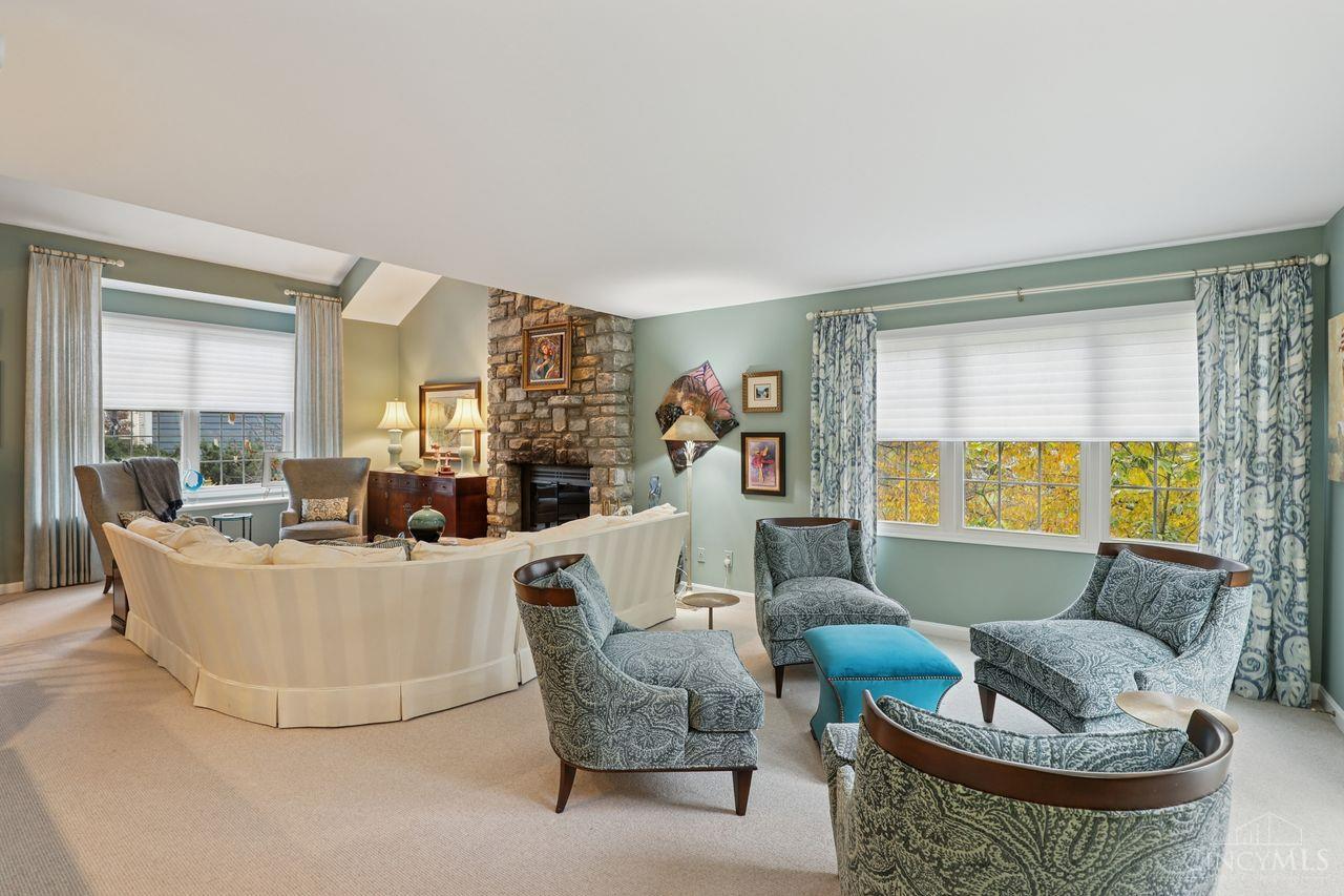 9850 Village View Court