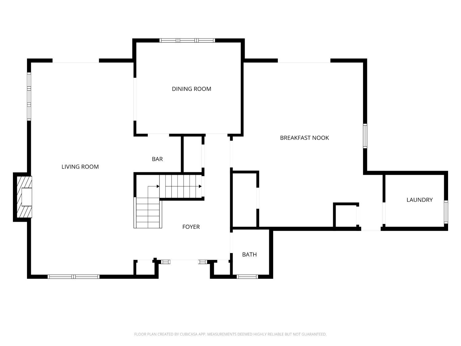 9850 Village View Court