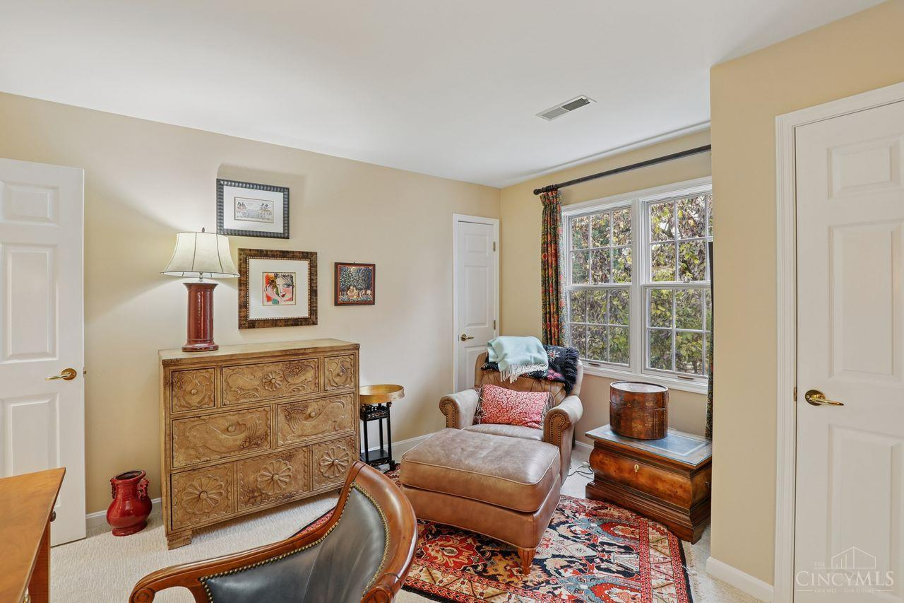 9850 Village View Court