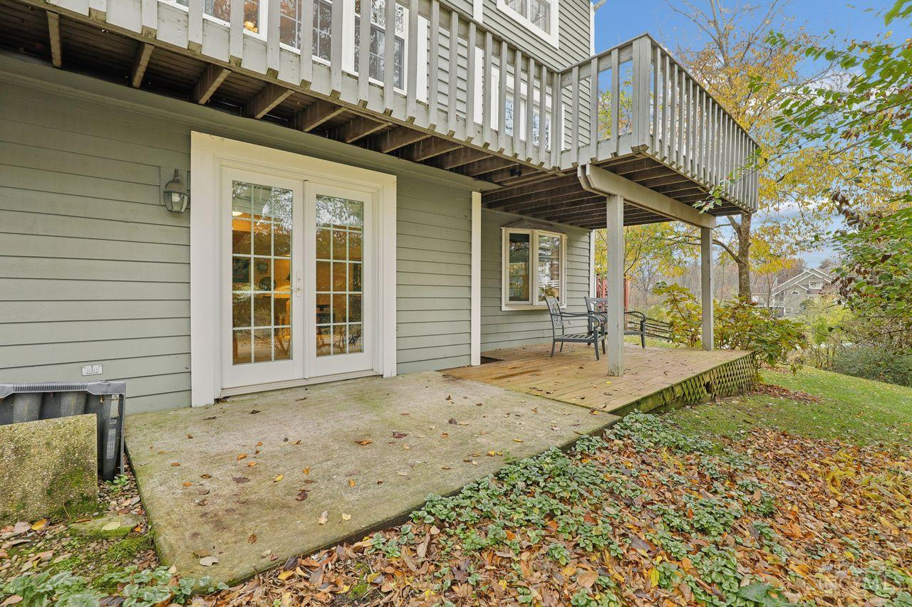 9850 Village View Court