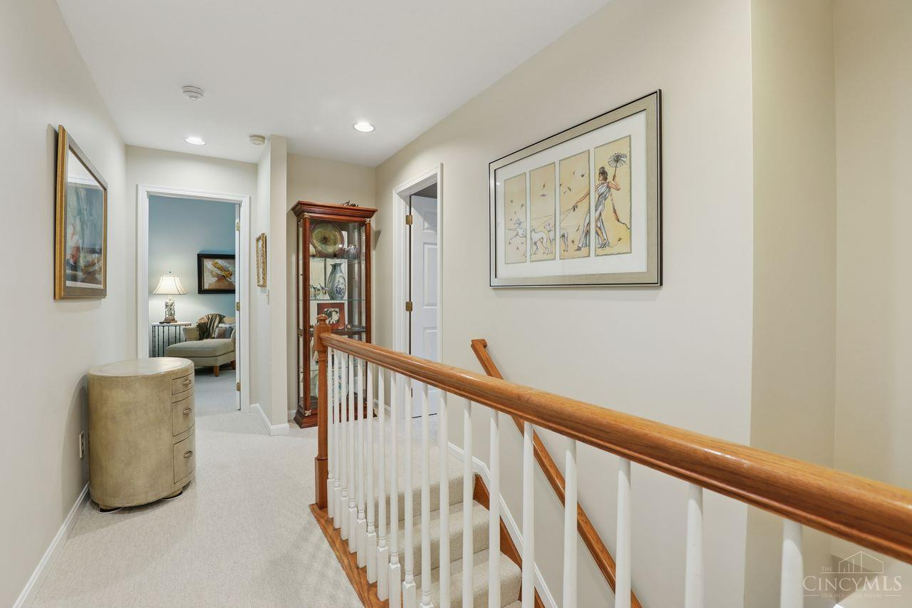 9850 Village View Court
