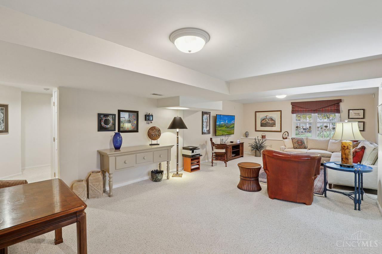 9850 Village View Court