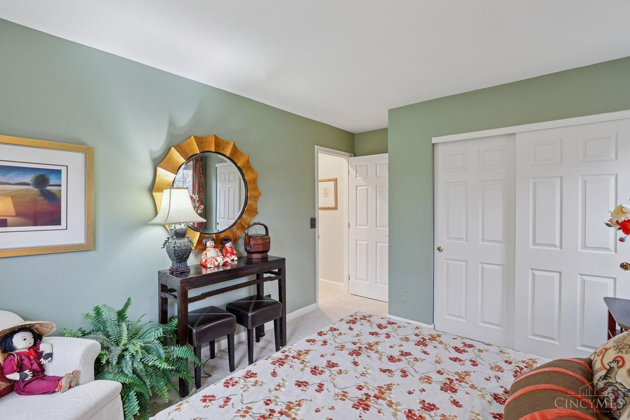9850 Village View Court