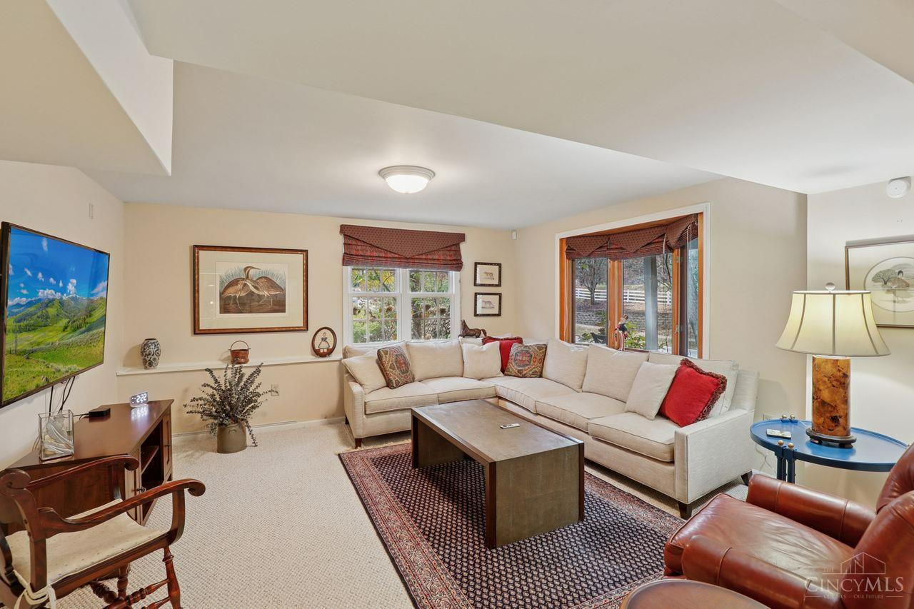 9850 Village View Court