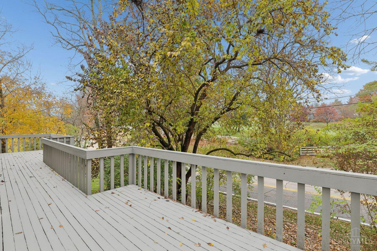 9850 Village View Court