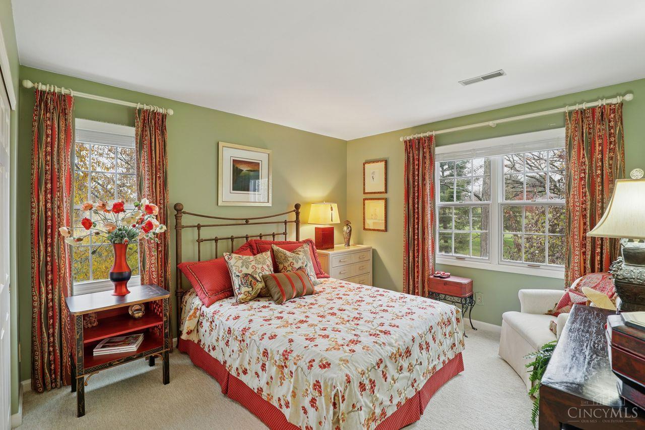 9850 Village View Court