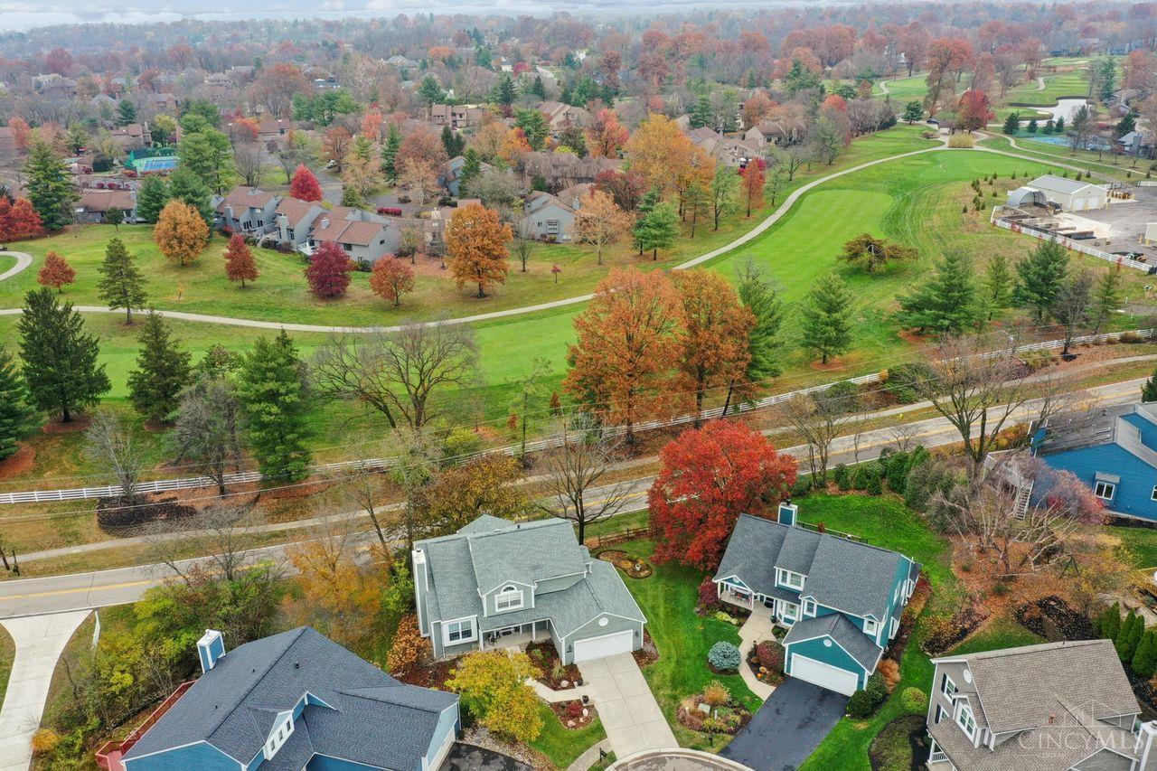 9850 Village View Court