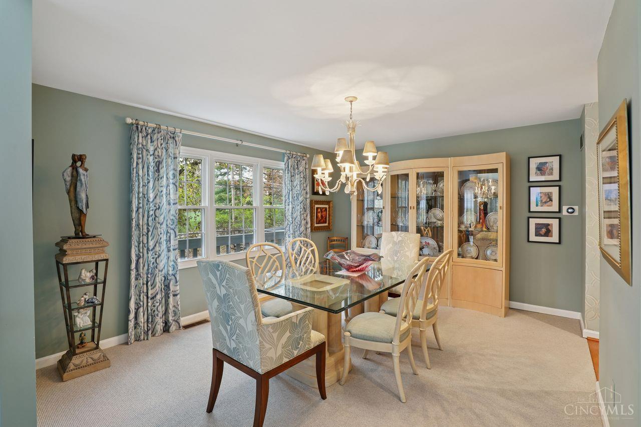 9850 Village View Court