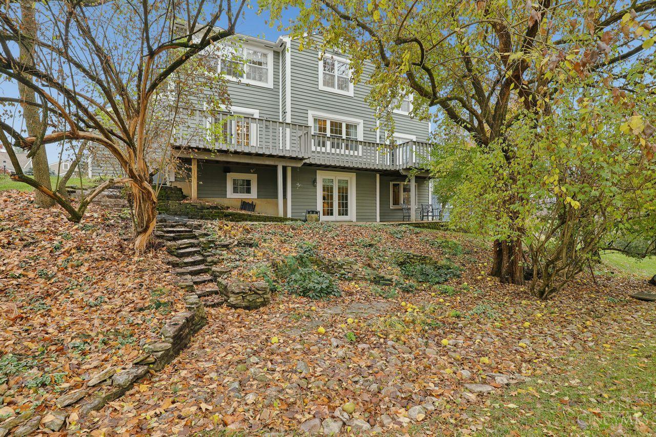 9850 Village View Court
